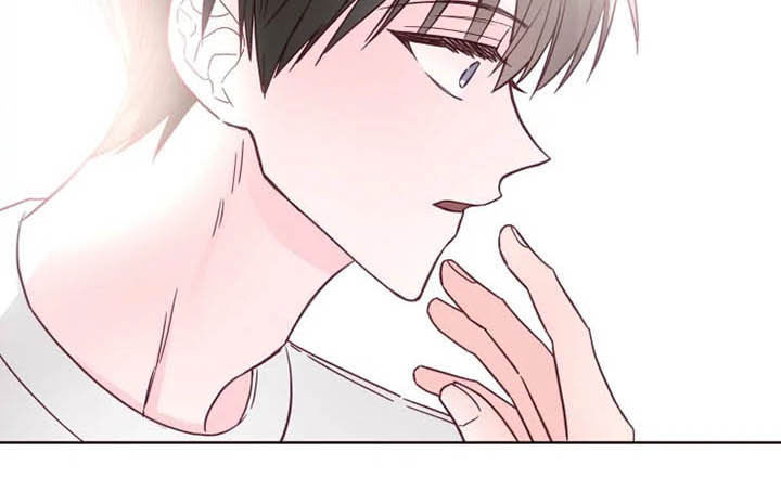 第27章：催婚10