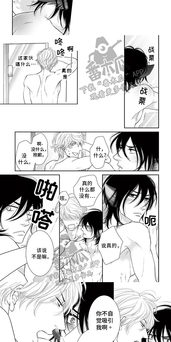 第21章：合理化6