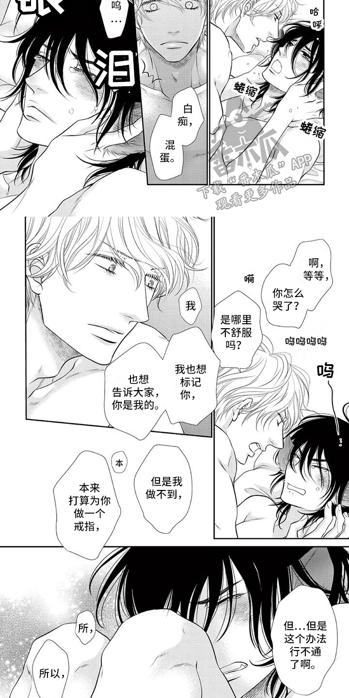 第20章：固执5