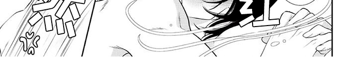 第19章：带回去7