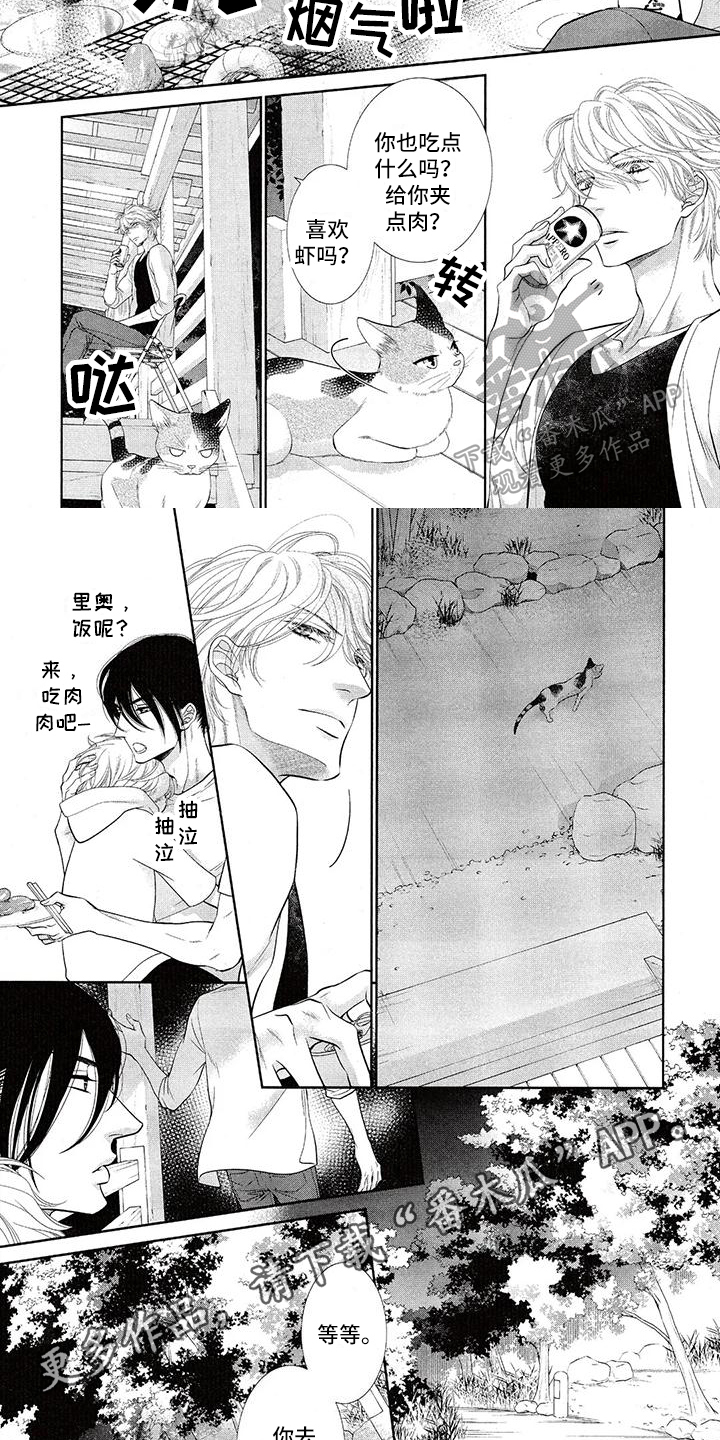第8章：注意5