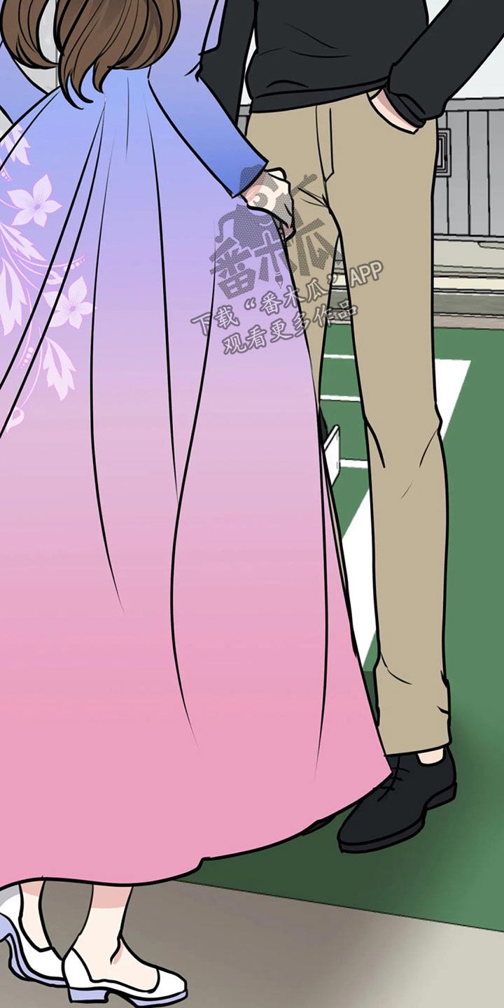 第42章：衣服25