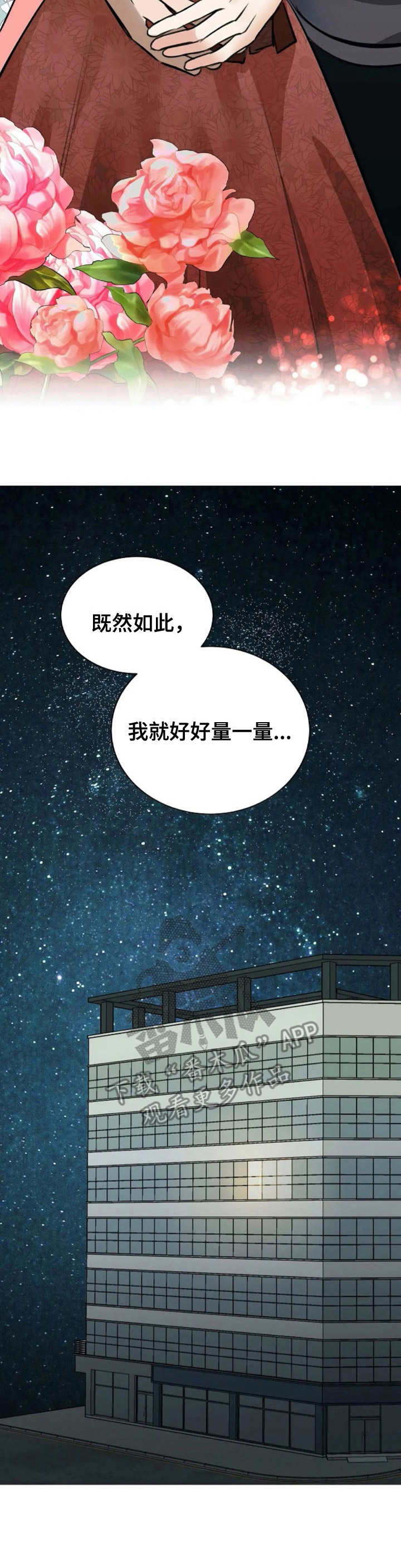 第7章：量尺寸12