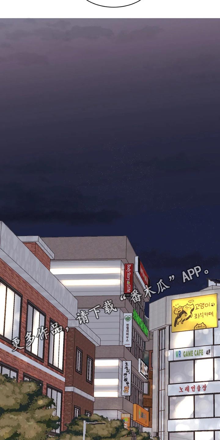 第46章：工作室30