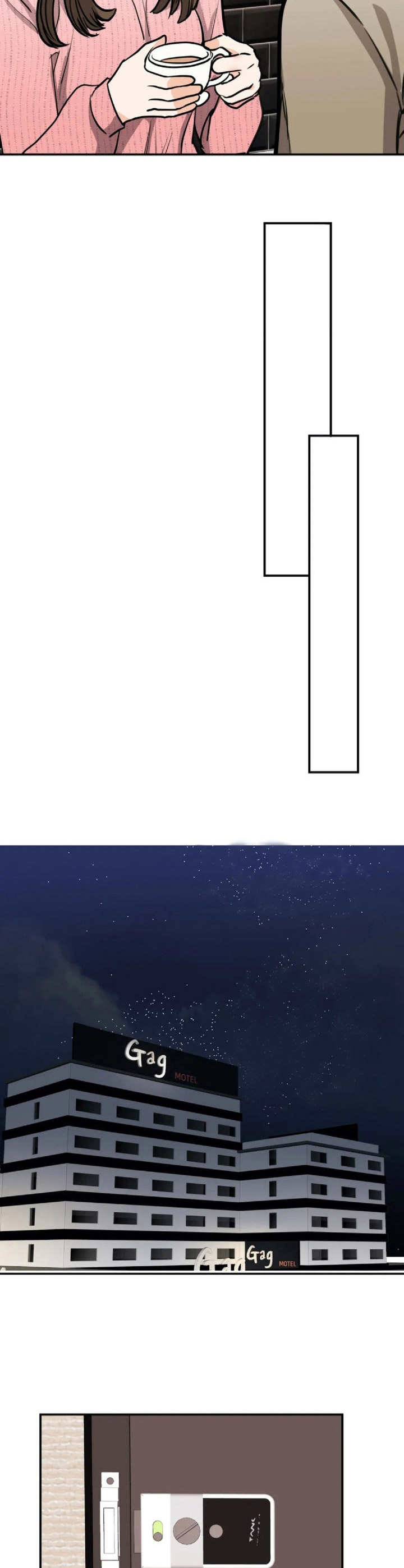 第36章：吃醋7