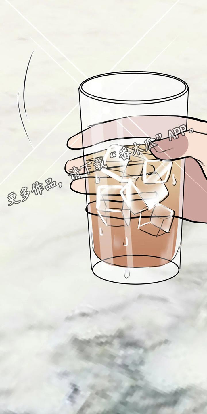 第41章：民俗村32