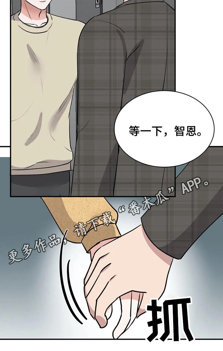 第47章：看望30