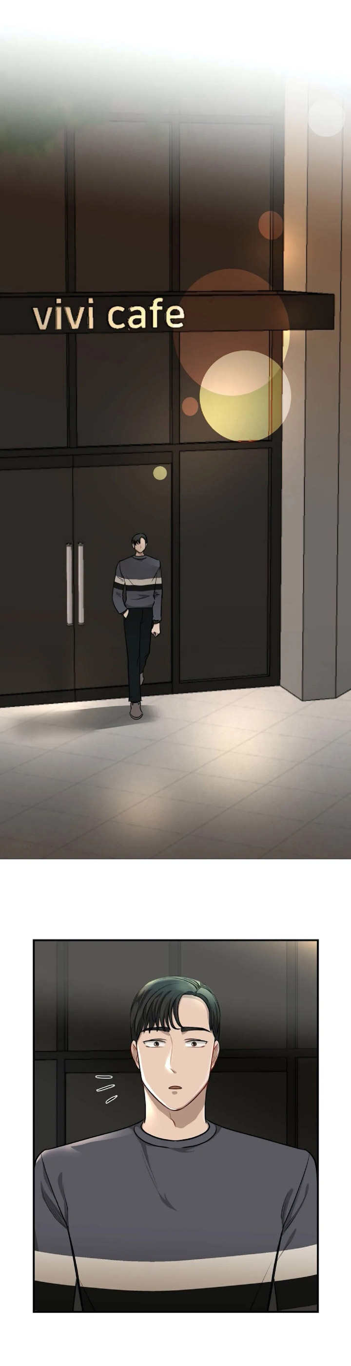 第4章：死缠烂打10