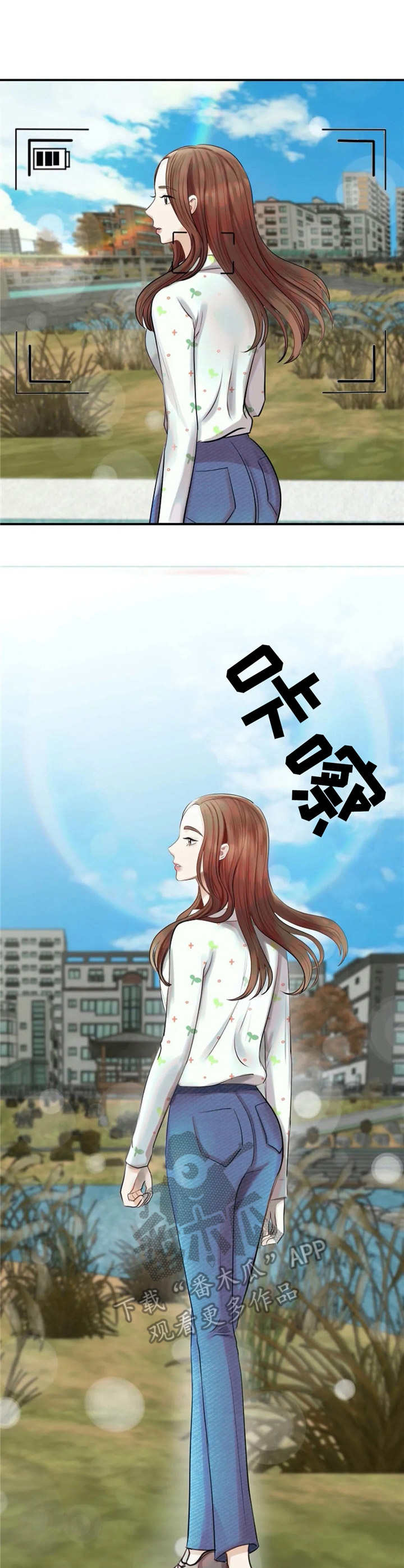 第26章：相片0
