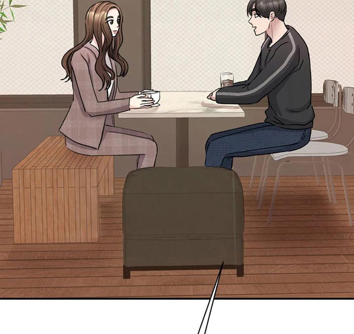 第52章：完美16