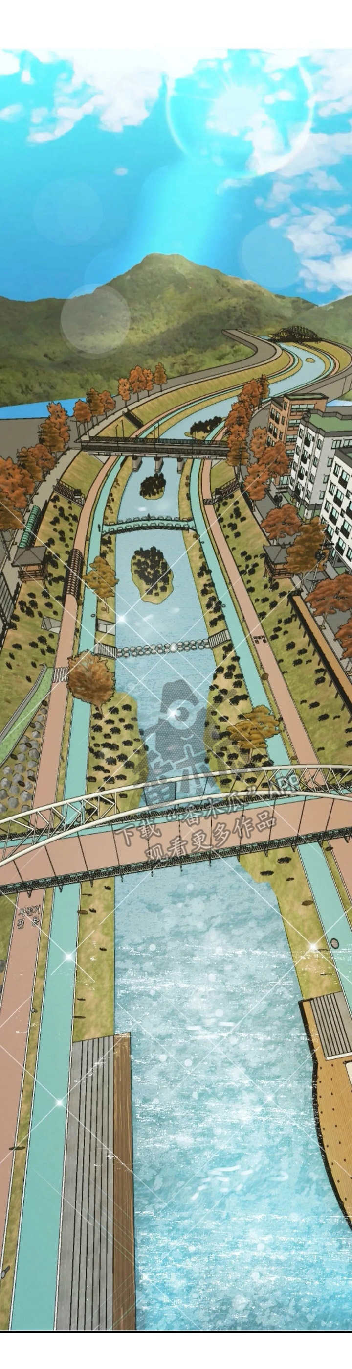 第25章：美景7