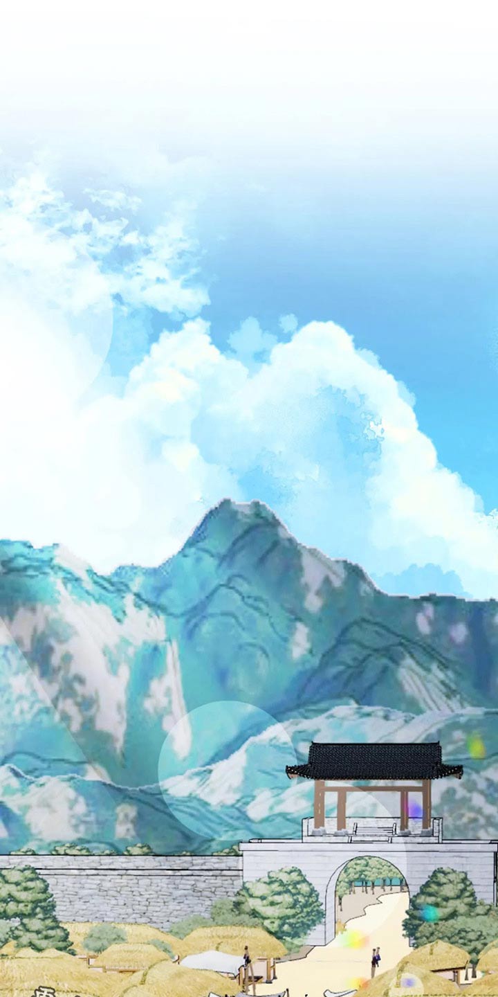 第43章：好好看0