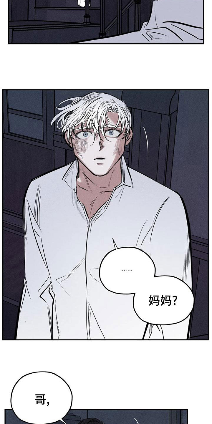 第84章：幻象11