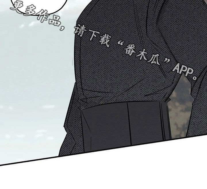 第22章：跳楼19