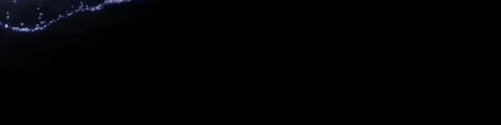 第55章：疯子21