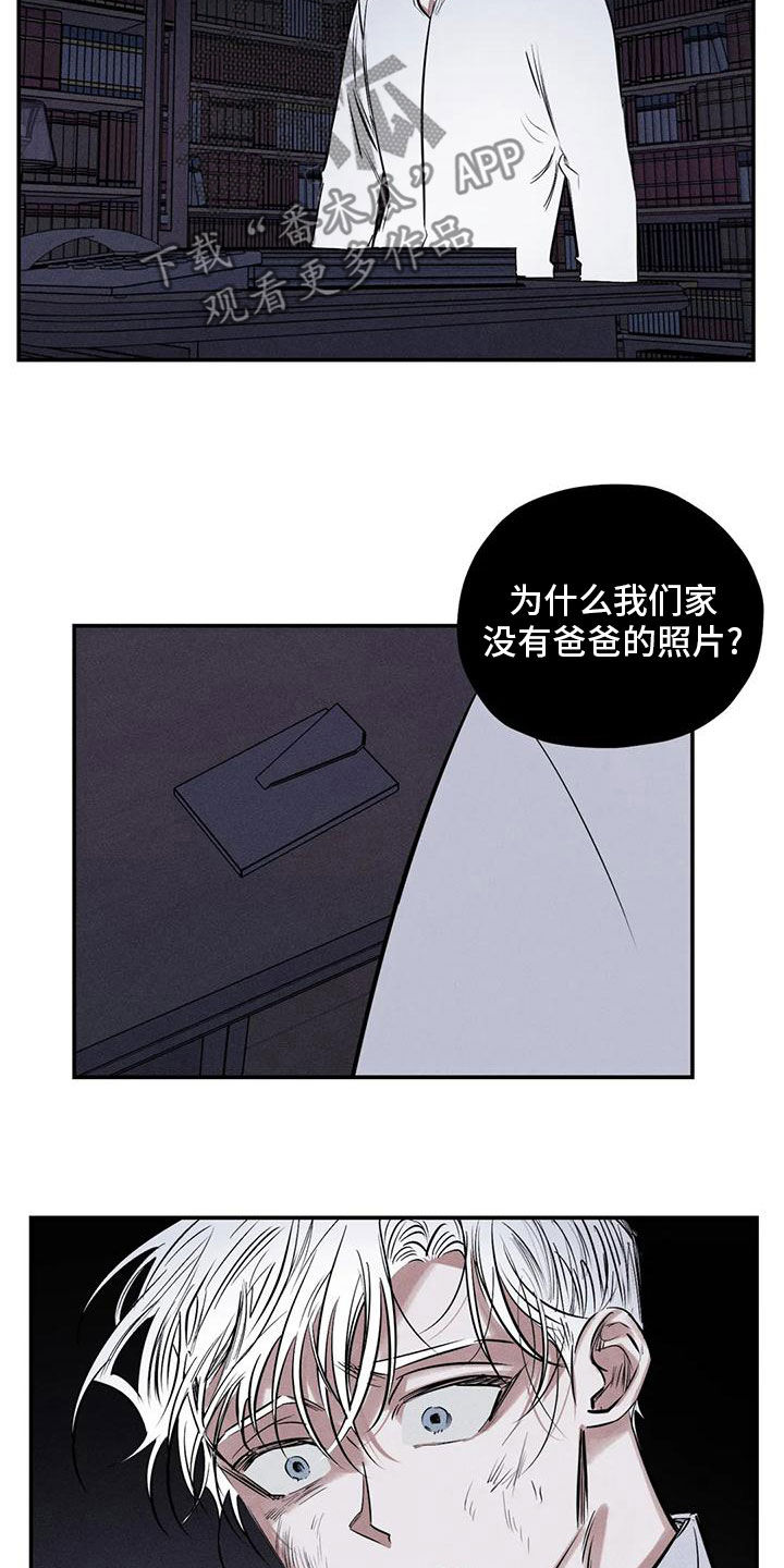 第84章：幻象19