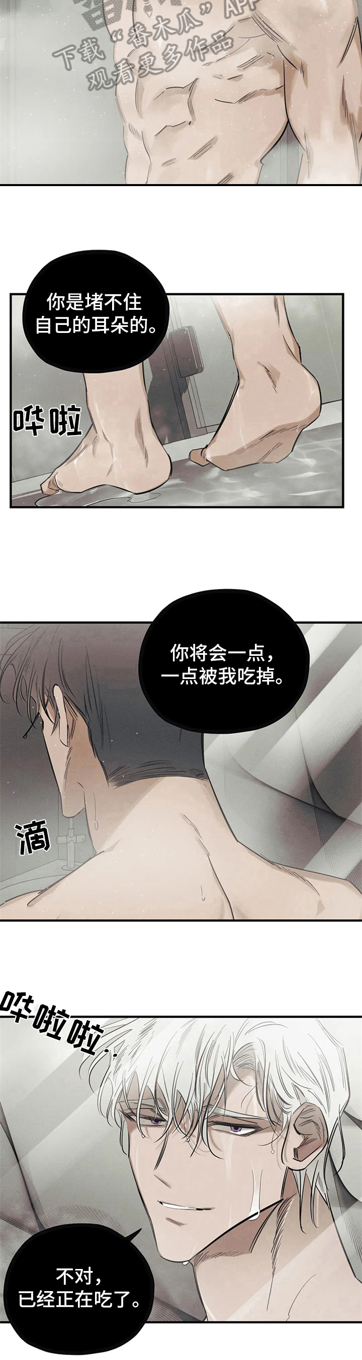 第14章：名字5