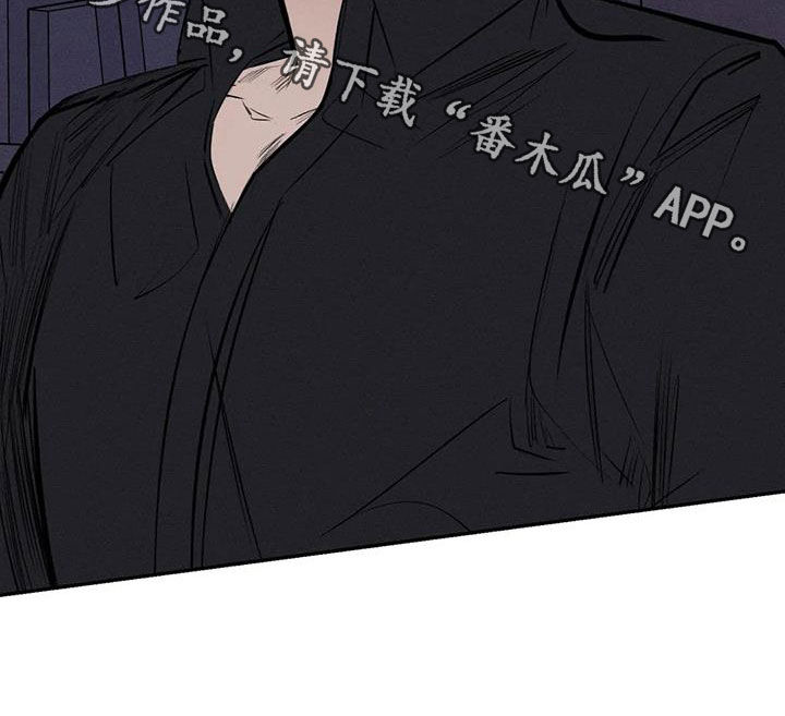 第73章：我要带他走16
