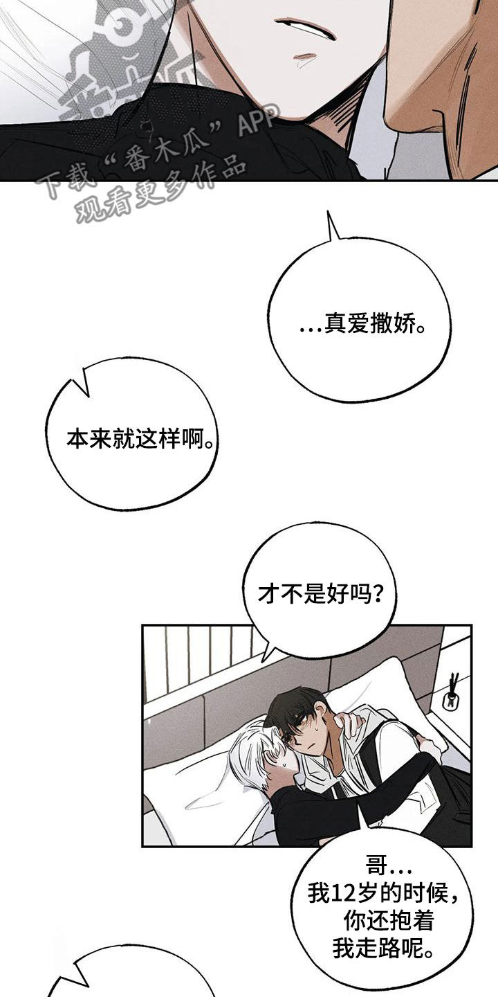 第96章：不是谎话14