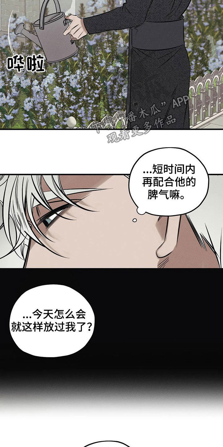 第20章：一样9