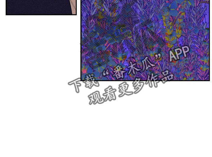 第78章：难以相信9