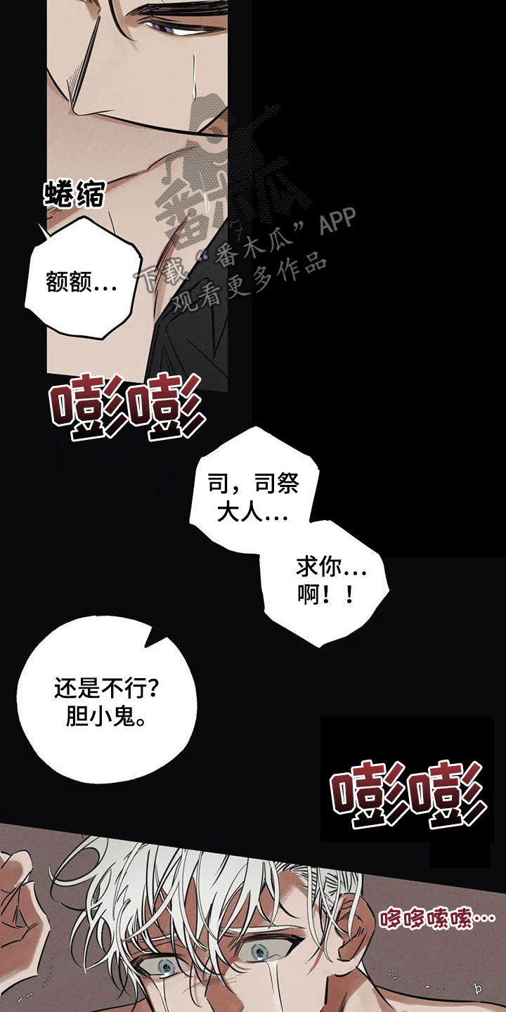 第44章：不必担心5