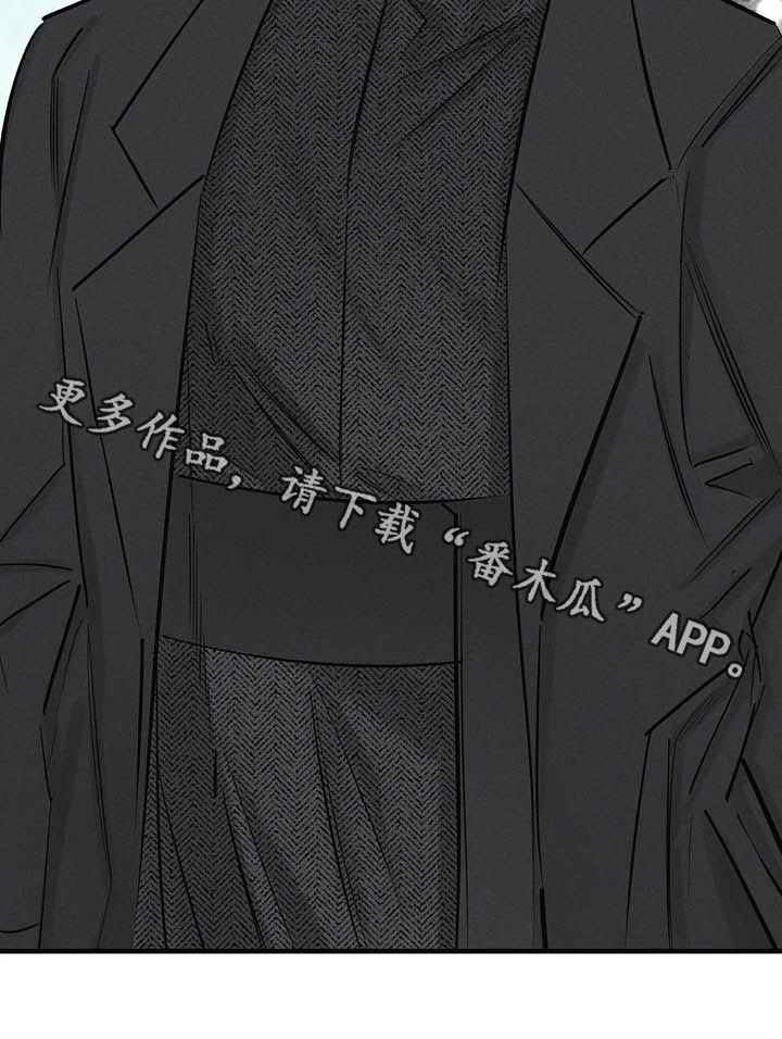 第17章：是你12