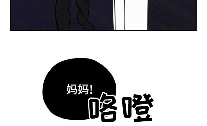 第84章：幻象9