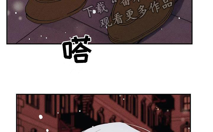 第102章：【番外完结】心愿实现15