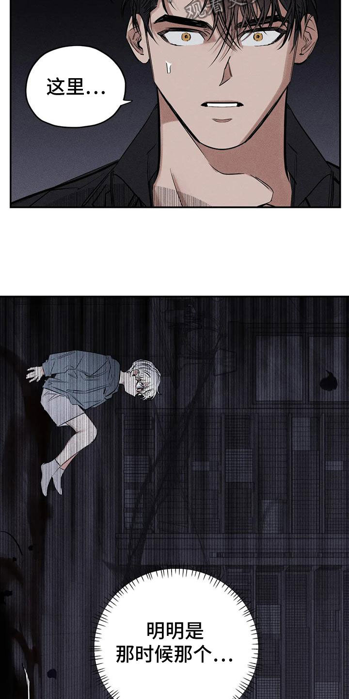 第84章：幻象17