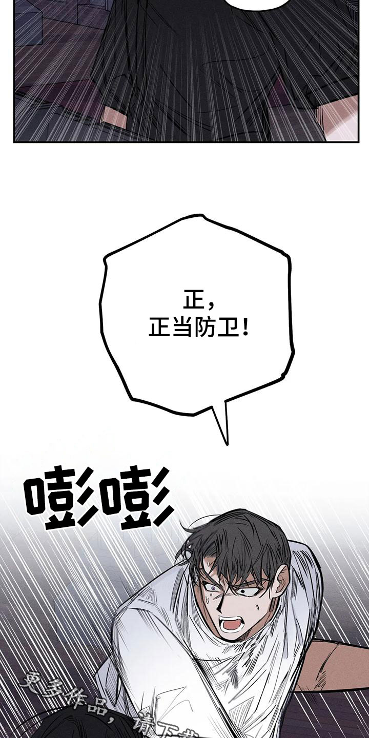 第89章：正当防卫19
