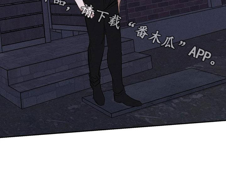 第83章：残忍的旁观者21