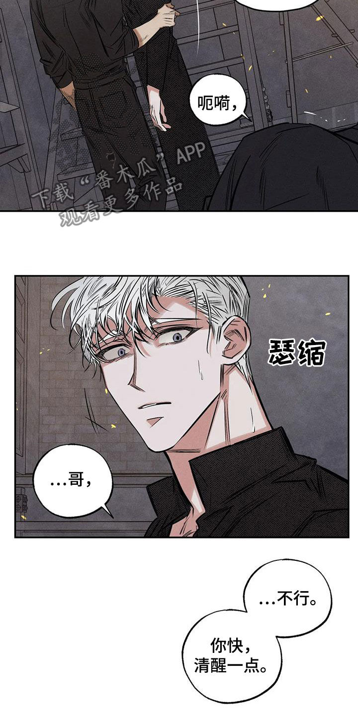 第55章：疯子5