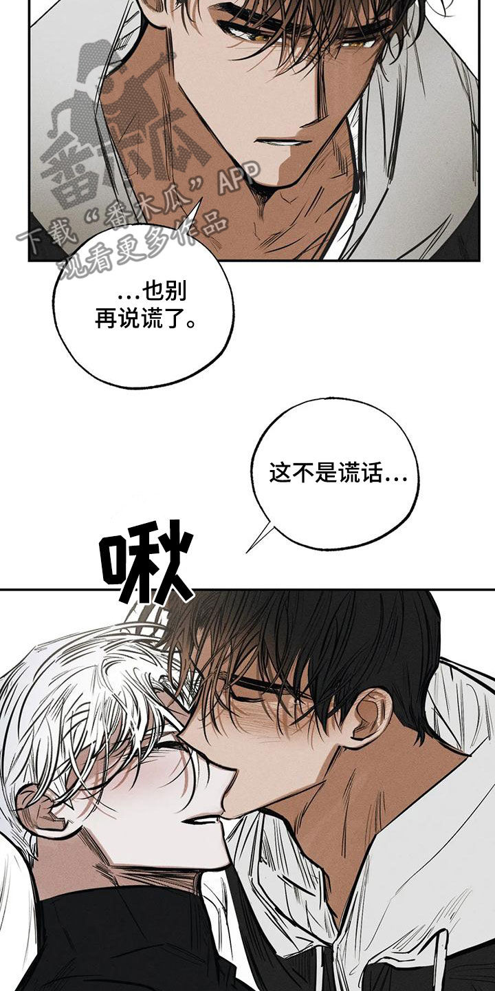 第96章：不是谎话20