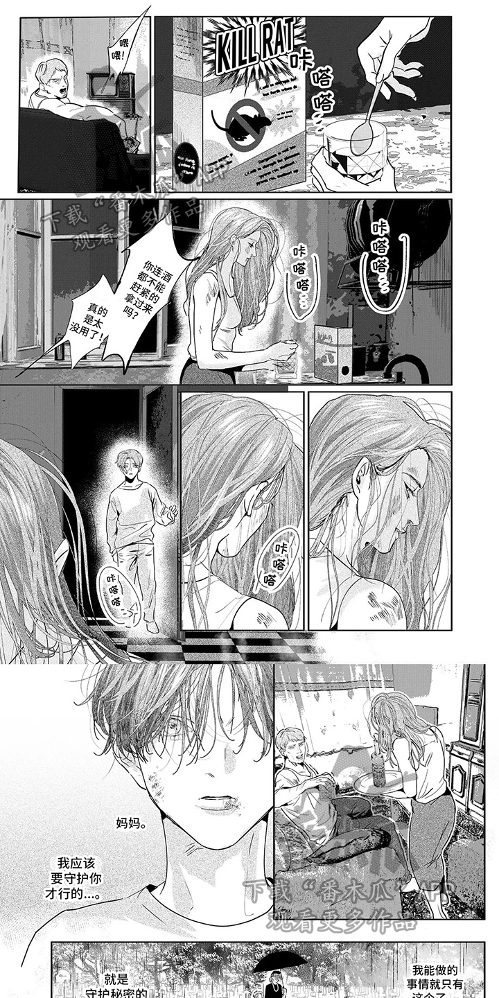 第10章：起点0