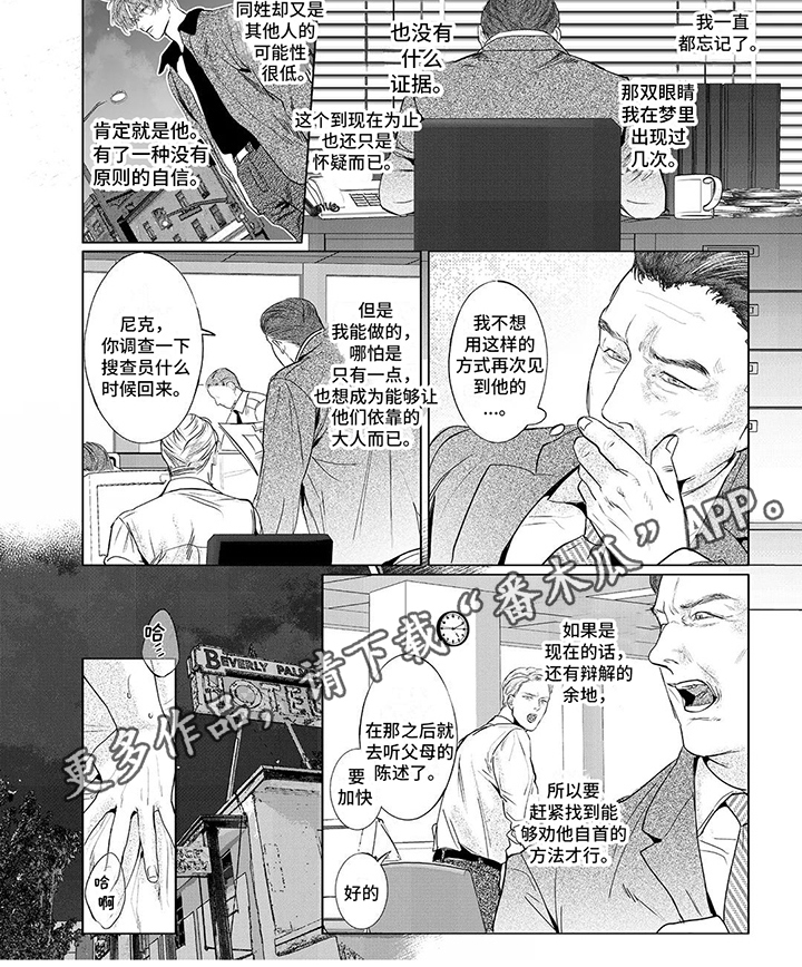 第21章：印象5