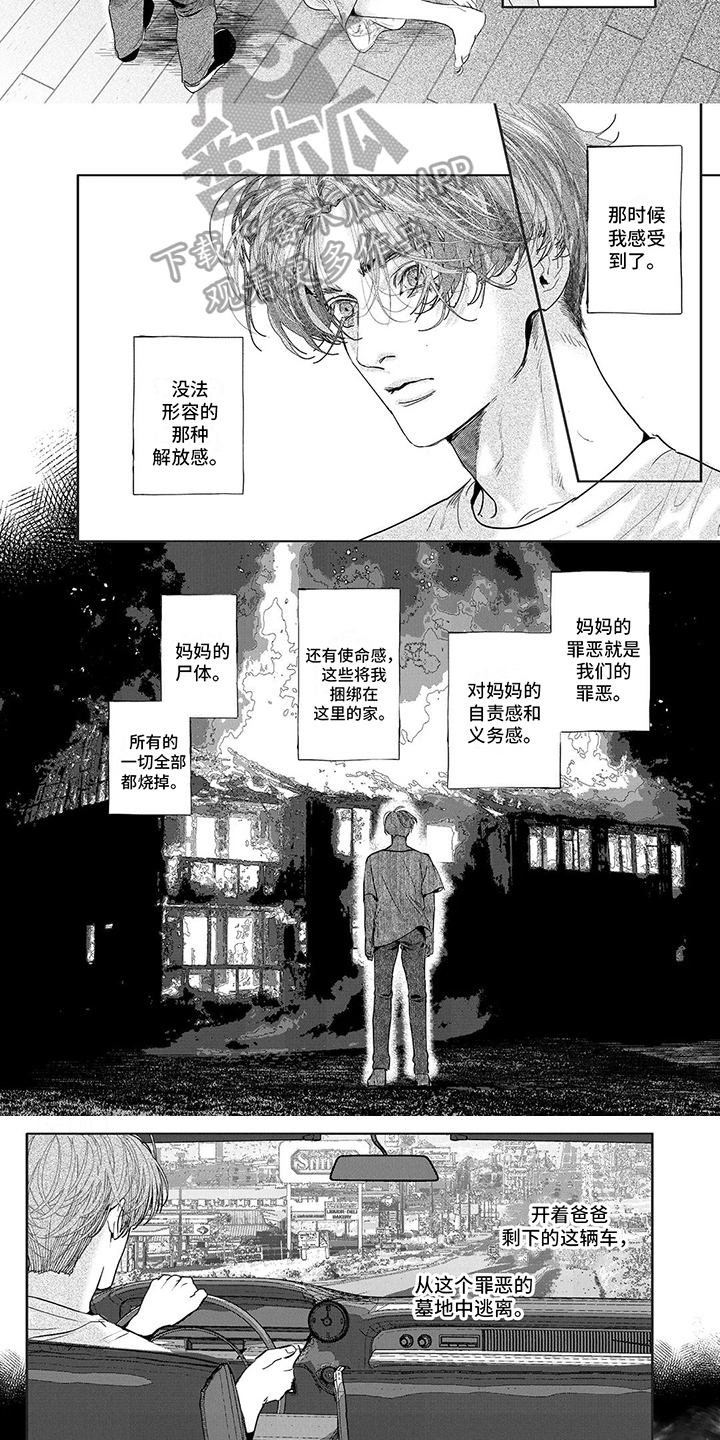 第10章：起点2