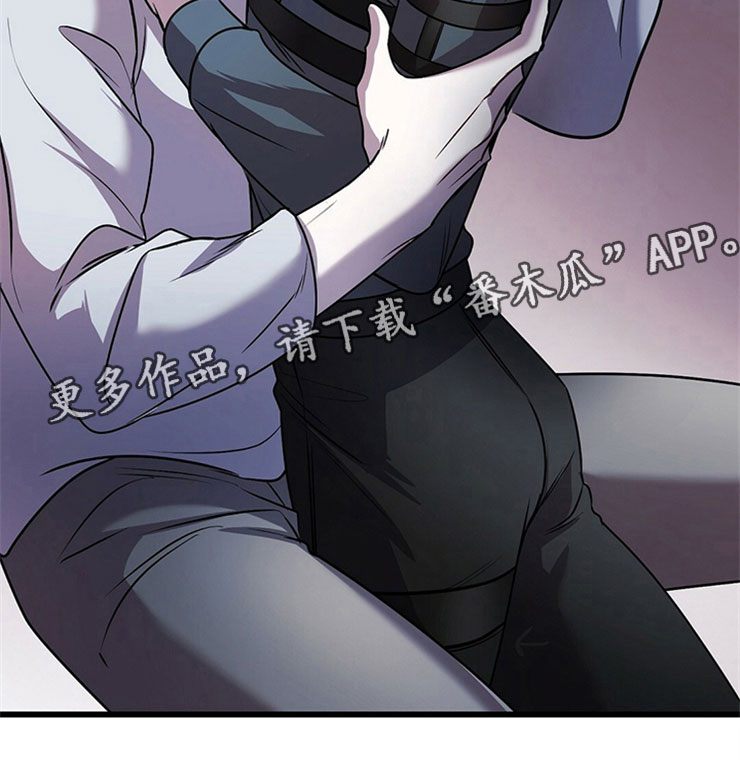 第25章：我的目的24