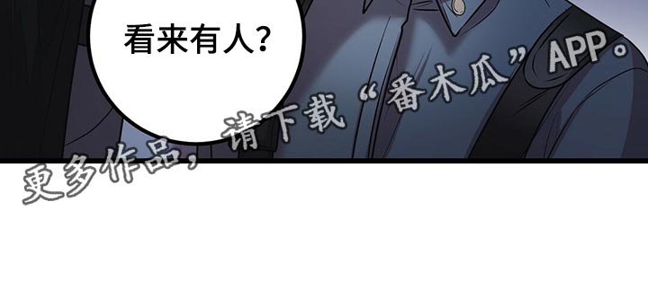 第31章：积累经验21