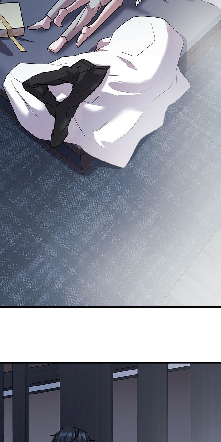 第47章：第三次盖章8