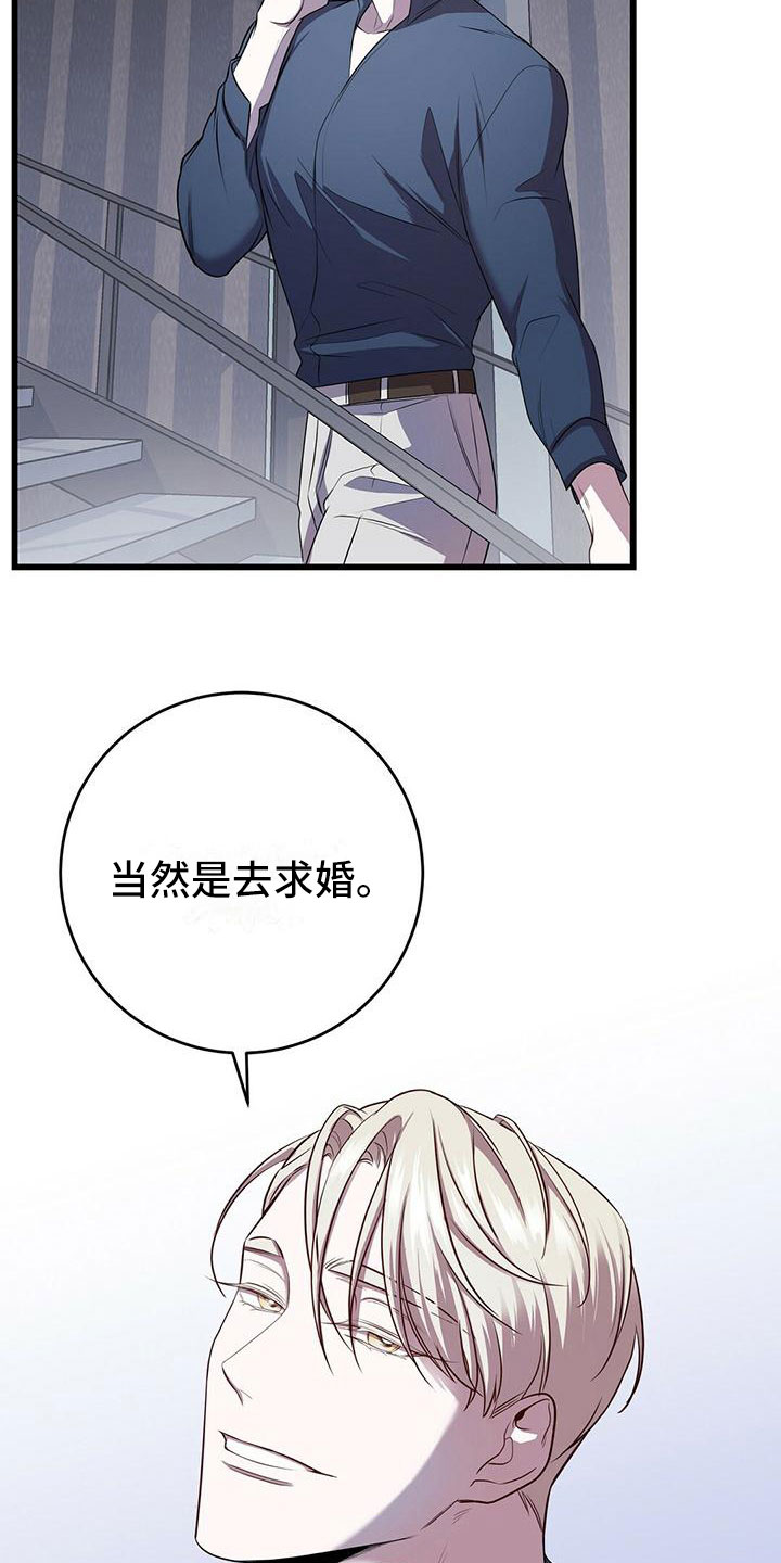 第10章：求婚如何28