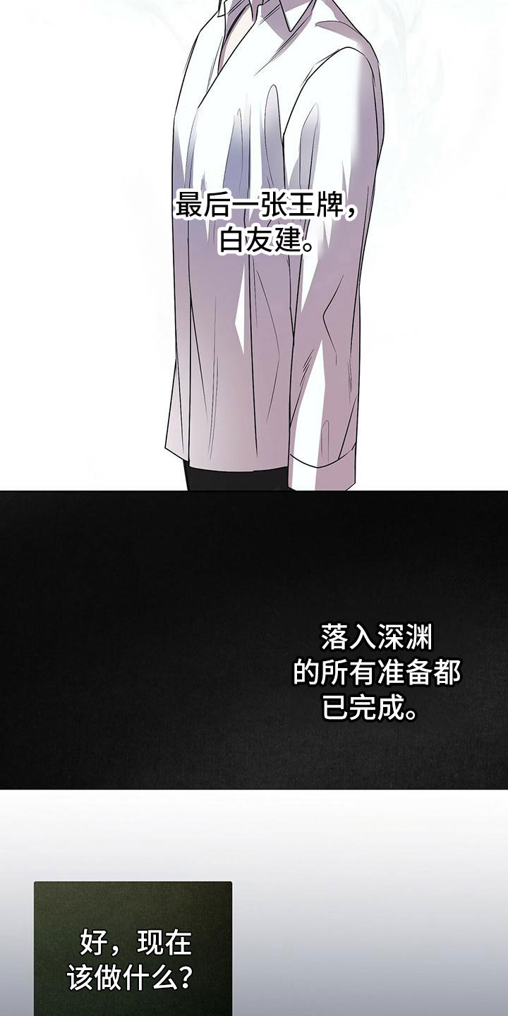 第14章：卷起漩涡7