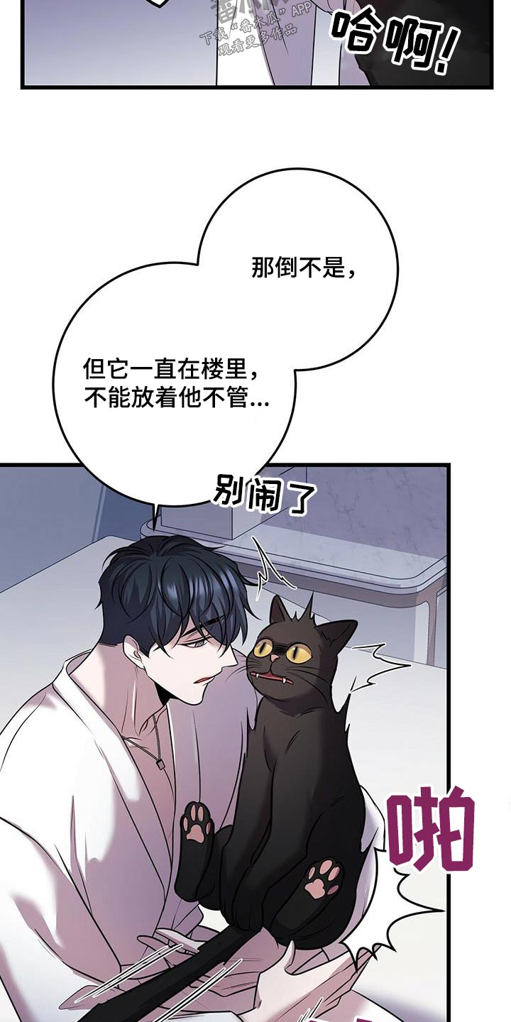 第58章：行动15