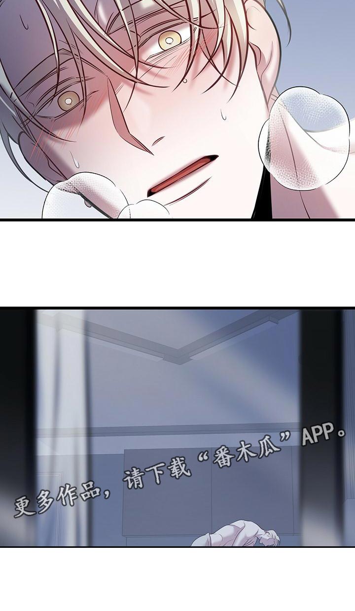 第48章：只是工作而已18