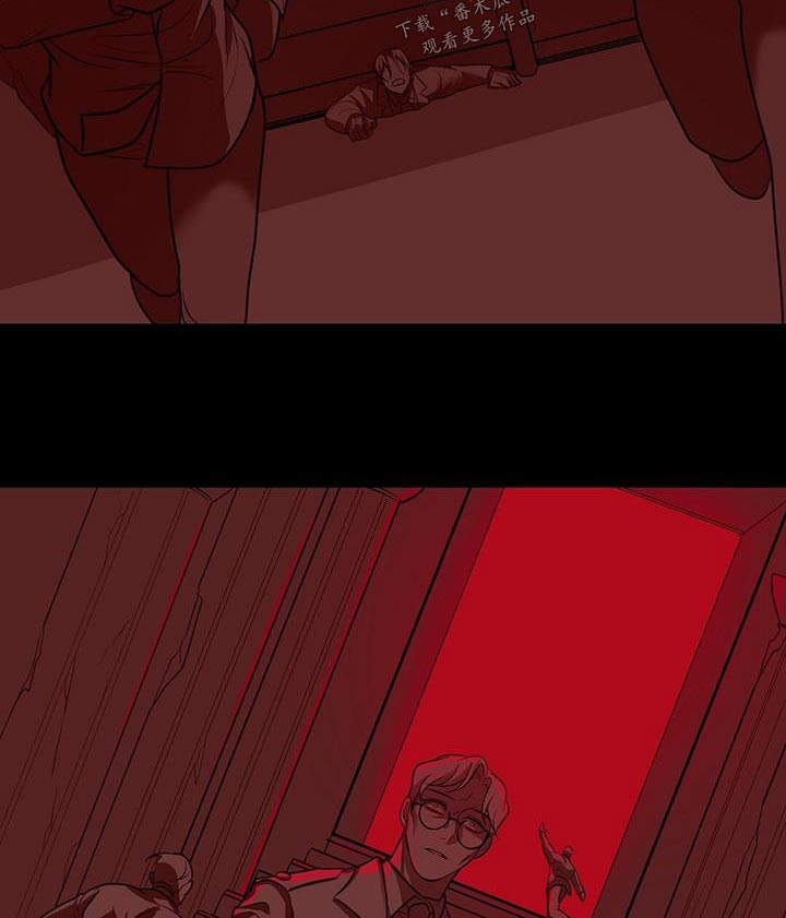 第71章：返回13
