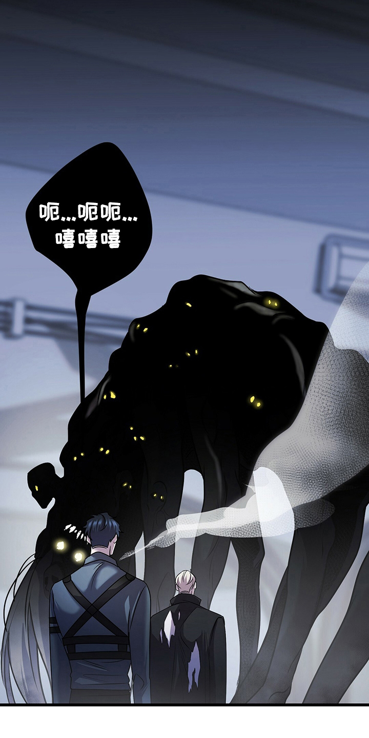 第35章：晕倒18