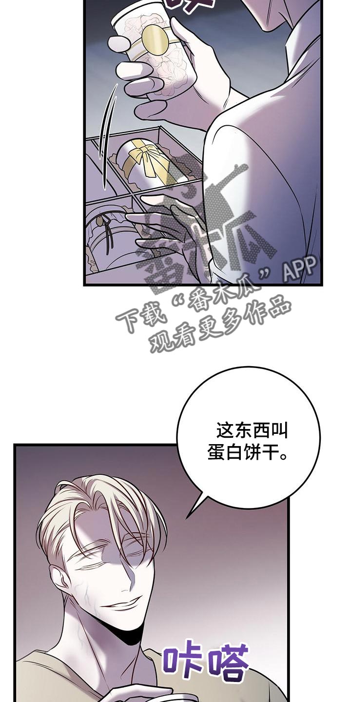 第45章：蛋白饼干19