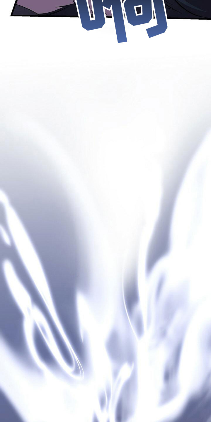 第7章：强制压迫6