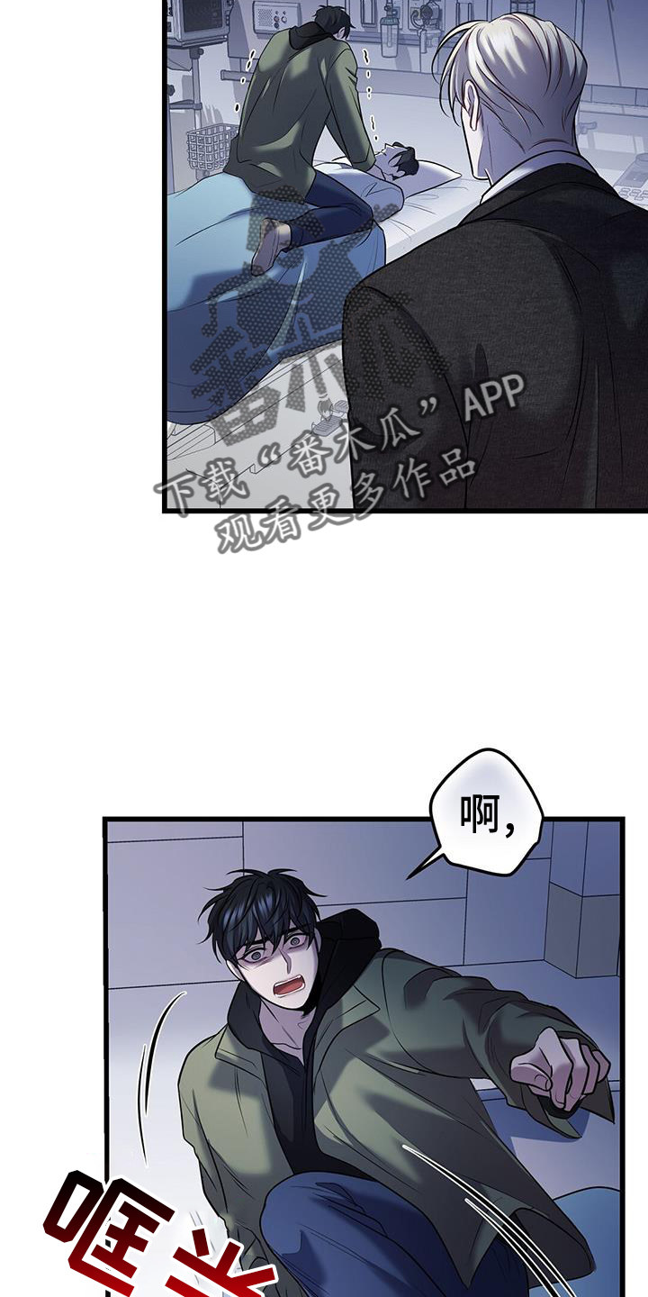 第85章：幻觉19
