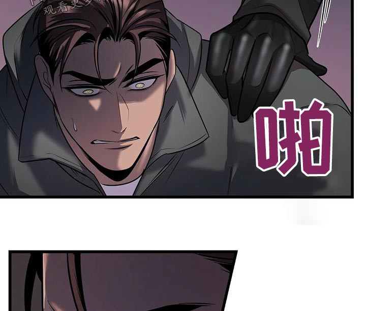 第57章：准备10